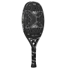 pala-beach-tennis-ng17-luxury-2025-la-pala-de-nico-gianotti-pbeng1725-8435778900412-521974.webp