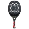 pala-beach-tennis-ng17-luxury-2025-la-pala-de-nico-gianotti-pbeng1725-8435778900412-540630.webp