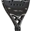 pala-beach-tennis-ng17-luxury-2025-la-pala-de-nico-gianotti-pbeng1725-8435778900412-897380.webp