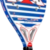 sailor-2022-beach-tennis-racket-367382_1800x1800.png.webp