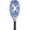 sailor-2022-beach-tennis-racket-384259_1800x1800.png.webp