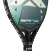 sand-green-2022-beach-tennis-racket-149571_1800x1800.png.webp