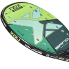 sand-green-2022-beach-tennis-racket-248693_1800x1800.png.webp