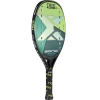 sand-green-2022-beach-tennis-racket-618565_1800x1800.png.webp