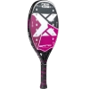 sand-pink-2022-beach-tennis-racket-500397_1800x1800.png.webp