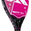 sand-pink-2022-beach-tennis-racket-984234_1800x1800.png.webp