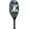 varadero-2022-beach-tennis-racket-531271_1800x1800.png.webp