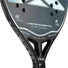 varadero-2022-beach-tennis-racket-586218_1800x1800.png.webp