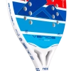 venice-2022-beach-tennis-racket-211189_1800x1800.png.webp