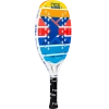 venice-2022-beach-tennis-racket-269999_1800x1800.png.webp