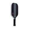 adidas-match-2025-pickleball-racket-2.jpg