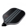 adidas-match-2025-pickleball-racket-3.jpg