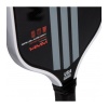 adidas-match-2025-pickleball-racket-4.jpg