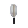 adidas-pickleball-paddle-pb-match-light-2025-ap5ga1u11-2.jpg
