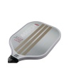 adidas-pickleball-paddle-pb-match-light-2025-ap5ga1u11-3.jpg