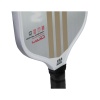 adidas-pickleball-paddle-pb-match-light-2025-ap5ga1u11-4.jpg
