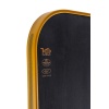 s-l1600-10.jpg