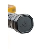 s-l1600-6.jpg