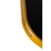 s-l1600-7.jpg