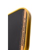 s-l1600-8.jpg