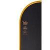 s-l1600-9.jpg