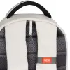 mochila-pro-pickleball-mocpiprogg-8435778900375-284141.webp