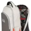 mochila-pro-pickleball-mocpiprogg-8435778900375-552945.webp