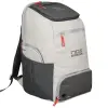 mochila-supra-pickleball-mocpisupgg-8435778900382-245045.webp