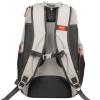 mochila-supra-pickleball-mocpisupgg-8435778900382-246465.jpg