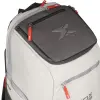 mochila-supra-pickleball-mocpisupgg-8435778900382-334765.webp