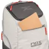 mochila-supra-pickleball-mocpisupgg-8435778900382-452466.webp