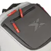 mochila-supra-pickleball-mocpisupgg-8435778900382-524131.webp