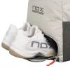 mochila-supra-pickleball-mocpisupgg-8435778900382-587373.webp
