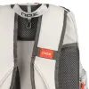 mochila-supra-pickleball-mocpisupgg-8435778900382-592136.webp