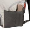 mochila-supra-pickleball-mocpisupgg-8435778900382-717452.jpg