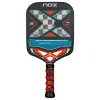pala-pickleball-luxury-tempo-ppluxtempo-8436603199841-159789.webp