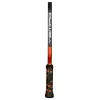pala-pickleball-luxury-tempo-ppluxtempo-8436603199841-176855.webp