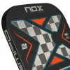 pala-pickleball-luxury-tempo-ppluxtempo-8436603199841-259574.webp