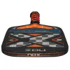 pala-pickleball-luxury-tempo-ppluxtempo-8436603199841-344647.webp