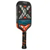 pala-pickleball-luxury-tempo-ppluxtempo-8436603199841-426613.webp