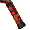 pala-pickleball-luxury-tempo-ppluxtempo-8436603199841-456569.webp
