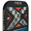 pala-pickleball-luxury-tempo-ppluxtempo-8436603199841-854347.webp
