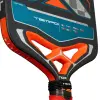 pala-pickleball-luxury-tempo-ppluxtempo-8436603199841-973621.webp