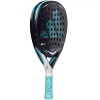 adidas-arrow-hit-light-2026-2.jpg