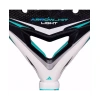 adidas-arrow-hit-light-2026-ari-sanchez.jpg-3.webp