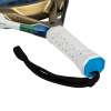 adidas-cross-it-light-milano-padel-racket-martita-ortega.jpg-10.png