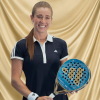 adidas-cross-it-light-milano-padel-racket-martita-ortega.jpg-2.png