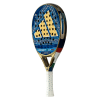 adidas-cross-it-light-milano-padel-racket-martita-ortega.jpg-4.png