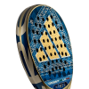 adidas-cross-it-light-milano-padel-racket-martita-ortega.jpg-5.png