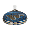 adidas-cross-it-light-milano-padel-racket-martita-ortega.jpg-6.png